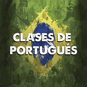 Imagen de portada para Curso online Portugues 