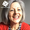 Esther Partridge- Warner