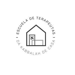 Imagen de portada para Curso online Formación de Terapeutas de Kabbalah de Casa