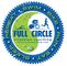 Full Circle Coaching Online