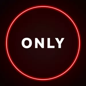 Imagem de capa para o Ebook Only 100k