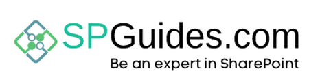 SPGuides Learning Academy logo