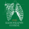 CHB (Clinical History-Based) Radiography 