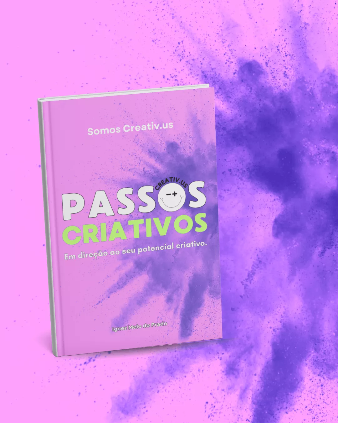 Livro