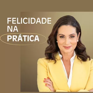 Imagem do curso Felicidade na Prática