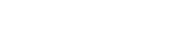 Indie Film Hustle Marketplace