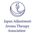 アジャストメントアロマセラピー協会オンラインスクール logo