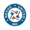 NEXUS UNITED