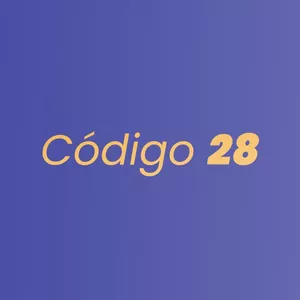 Imagem de capa para o Curso online CÓDIGO 28 DA OBESIDADE