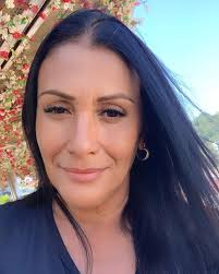 Laura M.