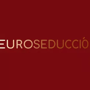 Imagen de portada para Ebook NeuroSeducción