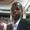Kachikwu David