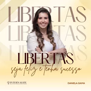 Imagem de Desperte Seu Potencial - Curso de Desenvolvimento Pessoal para Mulheres criado por Daniela Gama na hotmart