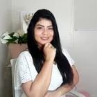 Clarice Pereira