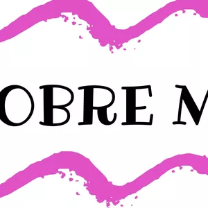 Imagen de portada para Curso online Plantillas para Twitch Rosa