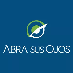 Imagen de portada para Curso online Abra sus ojos [2023/03]