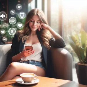 Imagen de portada para Curso online Emprende con Éxito en el Mundo Digital