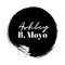 Ashley B. Moyo
