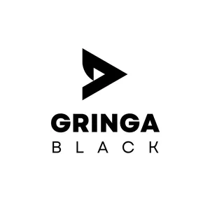 Imagem de capa para o Curso online Gringa Black 2.0
