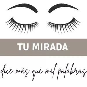Imagen de portada para Curso online Cursos cejas y pestañas 