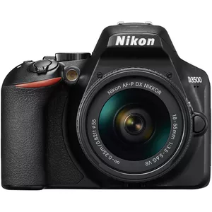 Imagem de capa para o Curso online Fotografia Digital Nikon: de A a Z