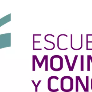 Imagen de portada para Curso online Ni una gota más PREMIUM