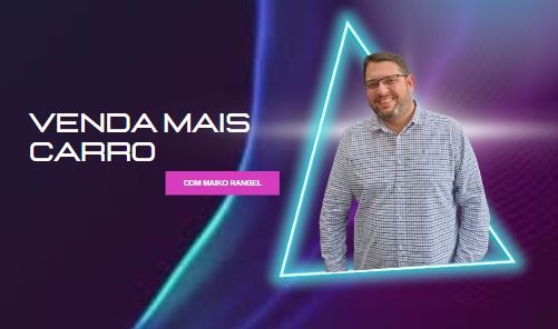 Capa do curso 