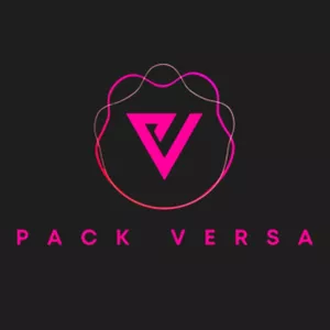 Imagen de portada para Curso online Paquete Versa de Hoja de Cálculo