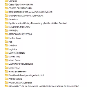 Imagen de portada para Curso online 55 Increíbles Dashboards en Excel