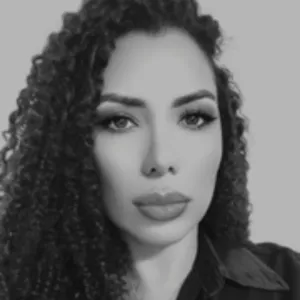 Imagem de capa para o Serviço online Mentoria de Posicionamento Premium para Profissionais da Saúde e Estratégias para Atrair Pacientes de Alto Valor