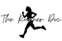 The Runner Doc