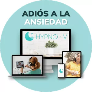 Imagen de portada para Curso online Adiós a la Ansiedad