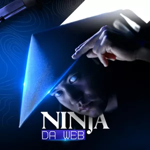 Imagem de capa para o Curso online Ninja da Web