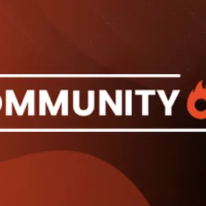 Imagen de portada para Curso online Community GO: Evolution