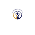 Vini's Academy logo