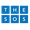 THE SOS