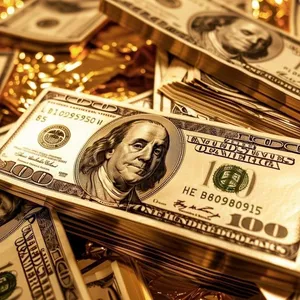 Imagem de capa para o Ebook Ho'oponoponoo Magnético - Abundância 