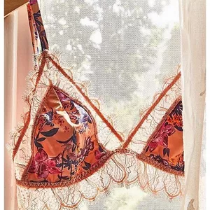 Imagen de portada para Curso online Lencería para emprender 