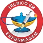 Luan Bispo