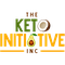 The Keto Initiative Inc.