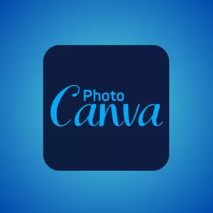 Curso Photo Canva +