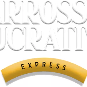 Imagem de capa para o Curso online Carrosséis Criativos