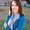 Crystal Garvin