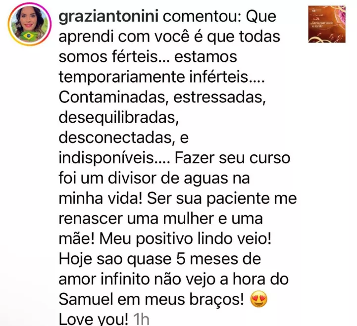 depoimento sobre fernanda padovani 06