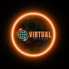 Virtual Idiomas
