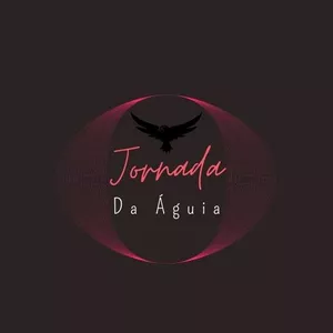Imagem do curso Jornada da Águia