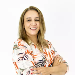 Imagem de capa para o Curso online Faces Programa de Reconstrução Emocional
