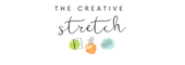 TheCreativeStretch