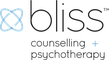 Online Learning Hub