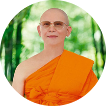 หลวงพ่อธัมมชโย (พระไชยบูลย์ ธมฺมชโย)